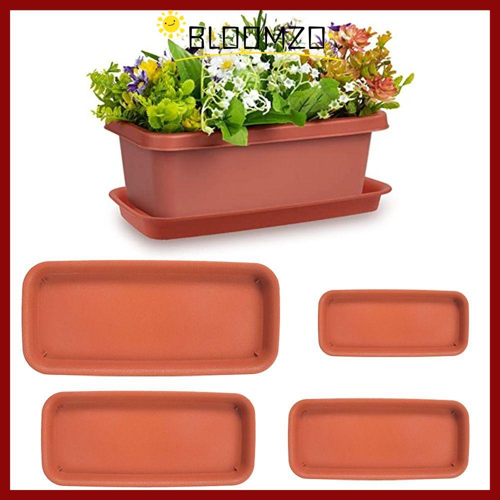 ลด 44%: จัดส่งจากประเทศไทยBLOOMZO 1 ชิ้น