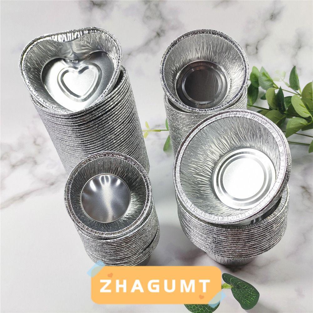 ลด 32%: ZHAGUMT366KB 50