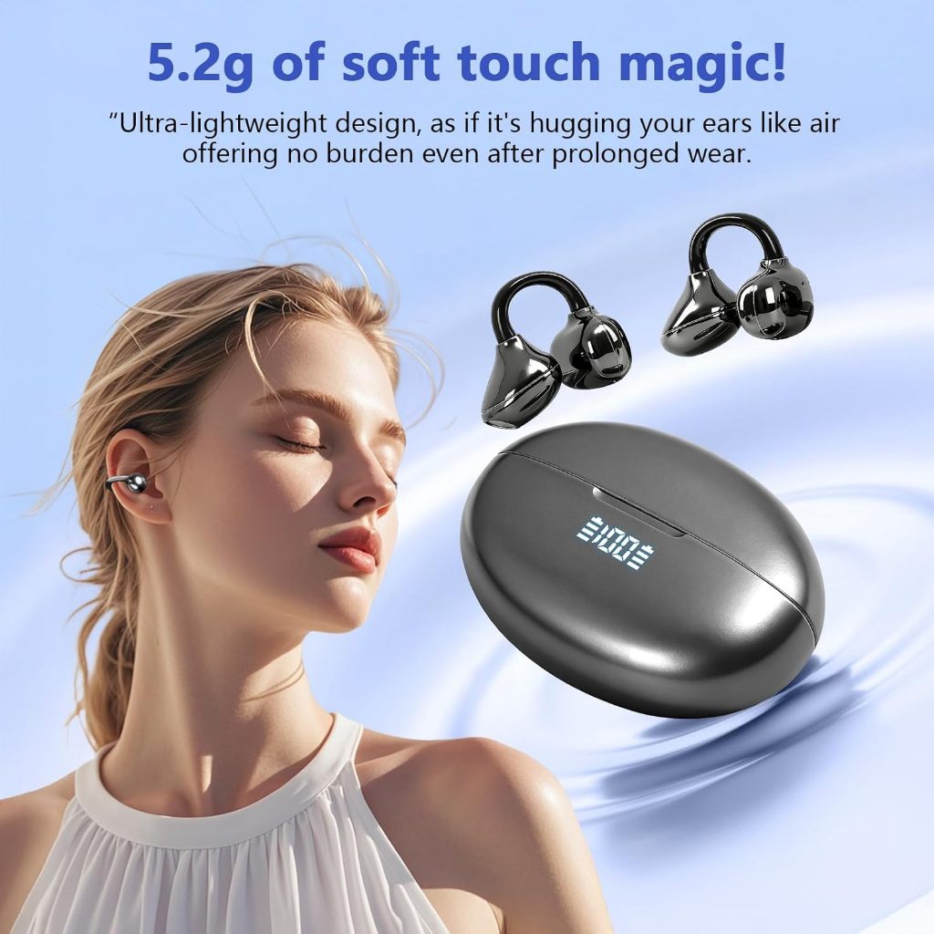 ลด 46%: ราคาล้างสต็อก ThaiSonix Q108