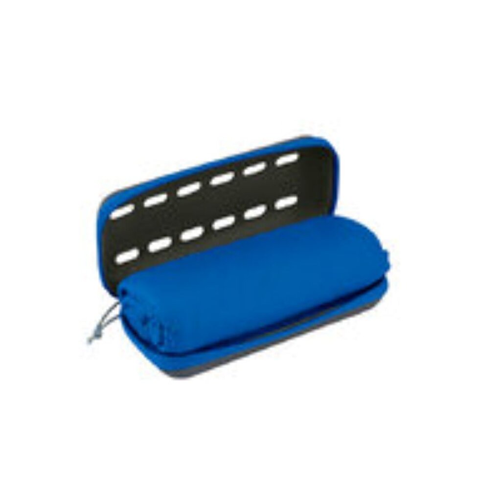 ราคาลดลงใหม่: SEA TO SUMMIT POCKET TOWEL