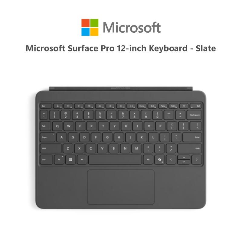 ราคาลดลงใหม่: __MGC_VARIANT_0__ Surface