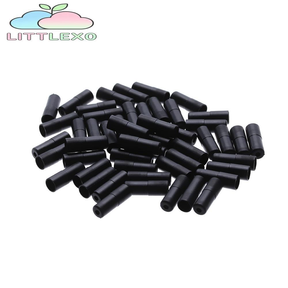 ลด 23%: LITTLEX 50/100pcs