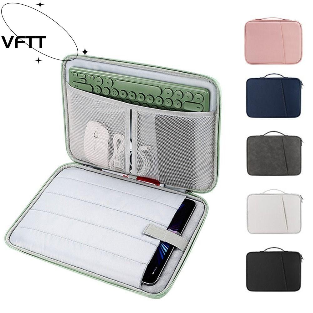 ราคาลดลงใหม่: Vftt กระเป๋าไอแพด