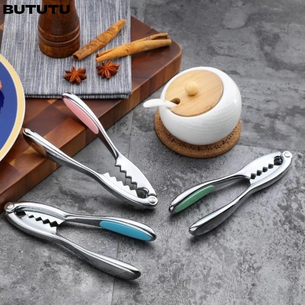 ลด 49%: BUTUTU เครื่องมือกินปู,