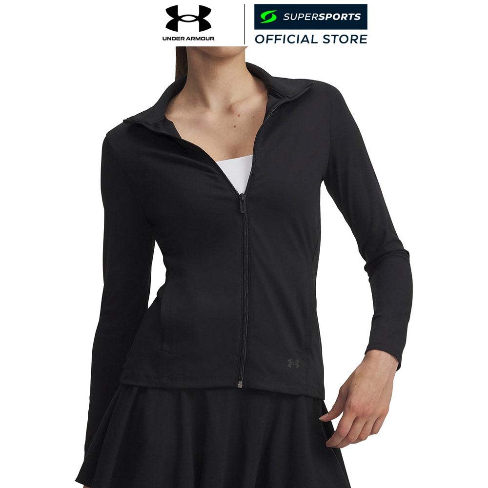 ราคาลดลงใหม่: UNDER ARMOUR Motion