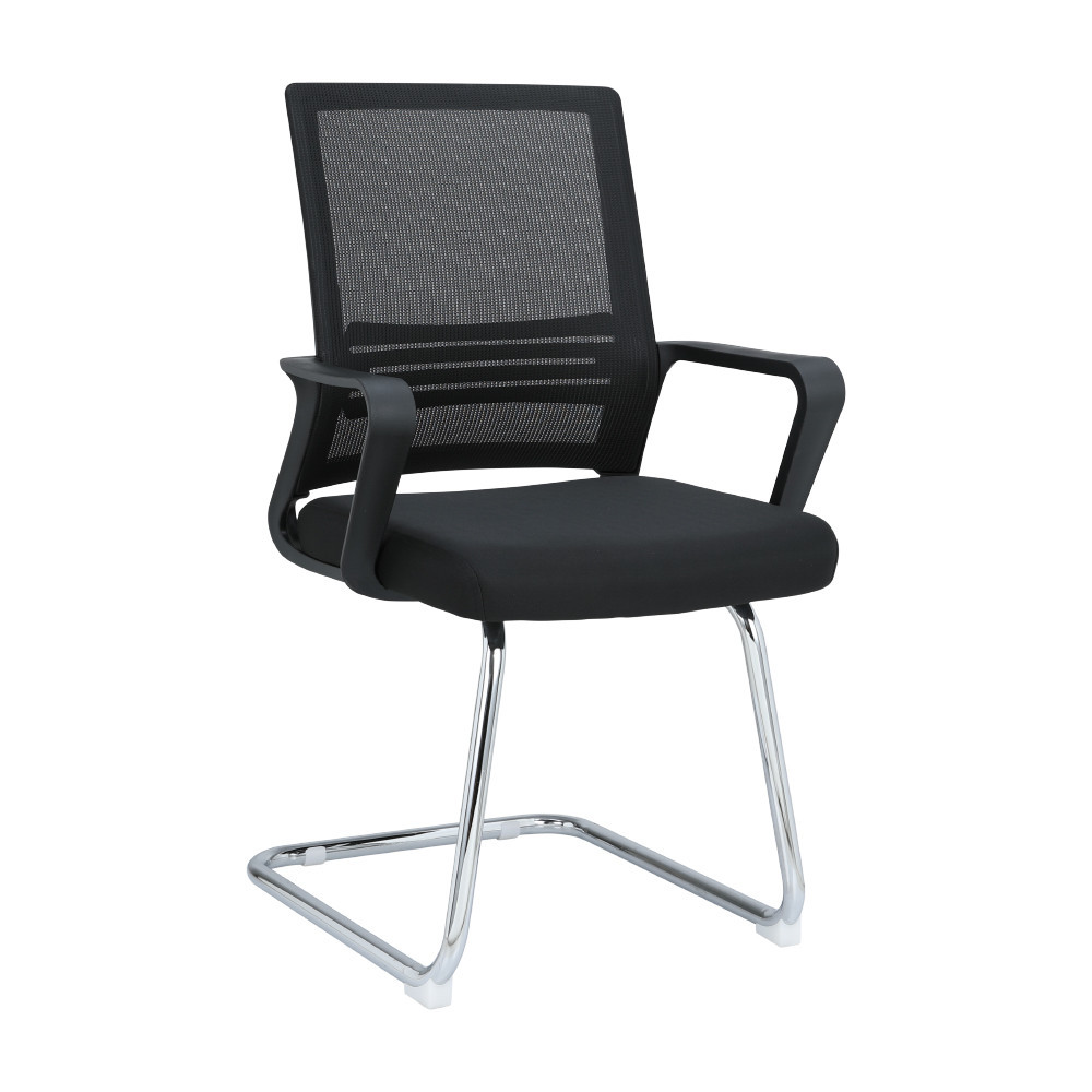 ลด 40%: HomeHuk เก้าอี้สํานักงาน
