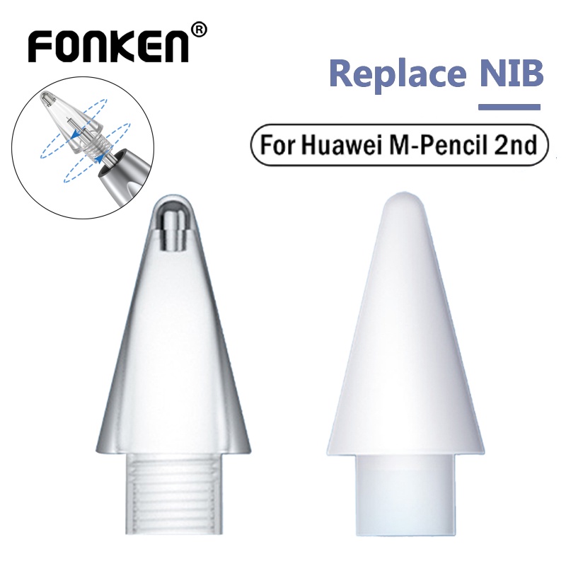 ลด 25%: Fonken หัวปากกาทัชสกรีน