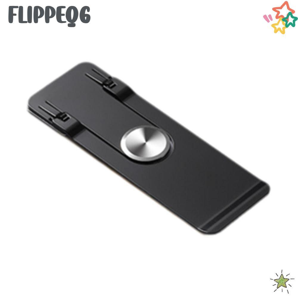 ลด 55%: FLIPPEQ6 ที่วางโทรศัพท์มือถือ