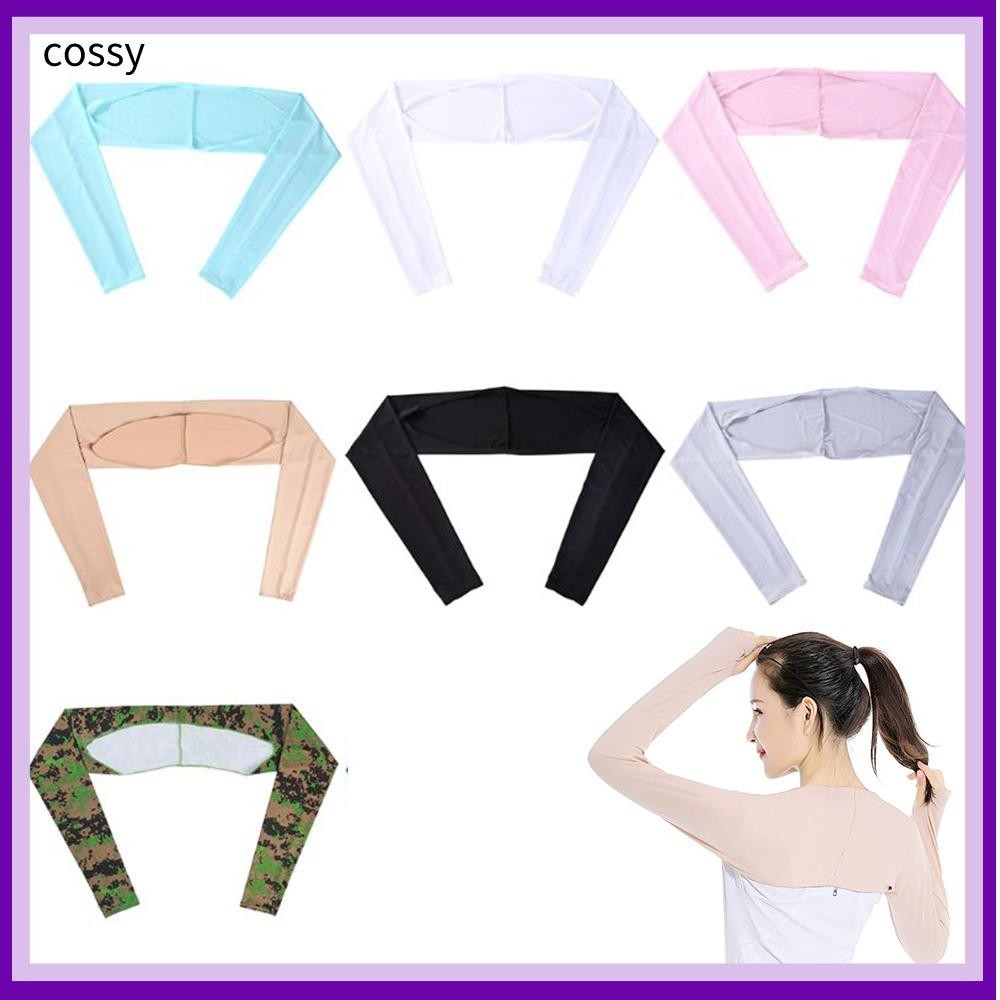 ราคาลดลงใหม่: Cossy
