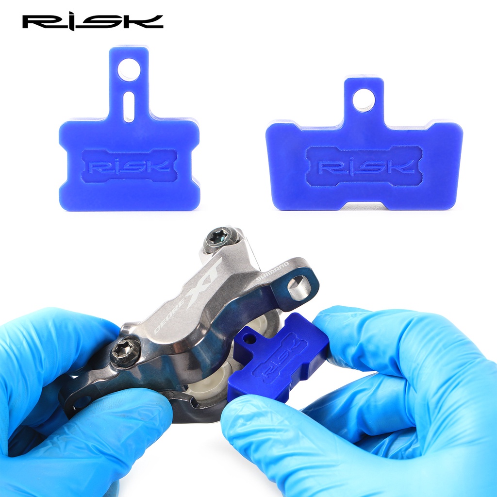 ลด 42%: Risk ปะเก็นแผ่นดิสก์เบรกไฮดรอลิค