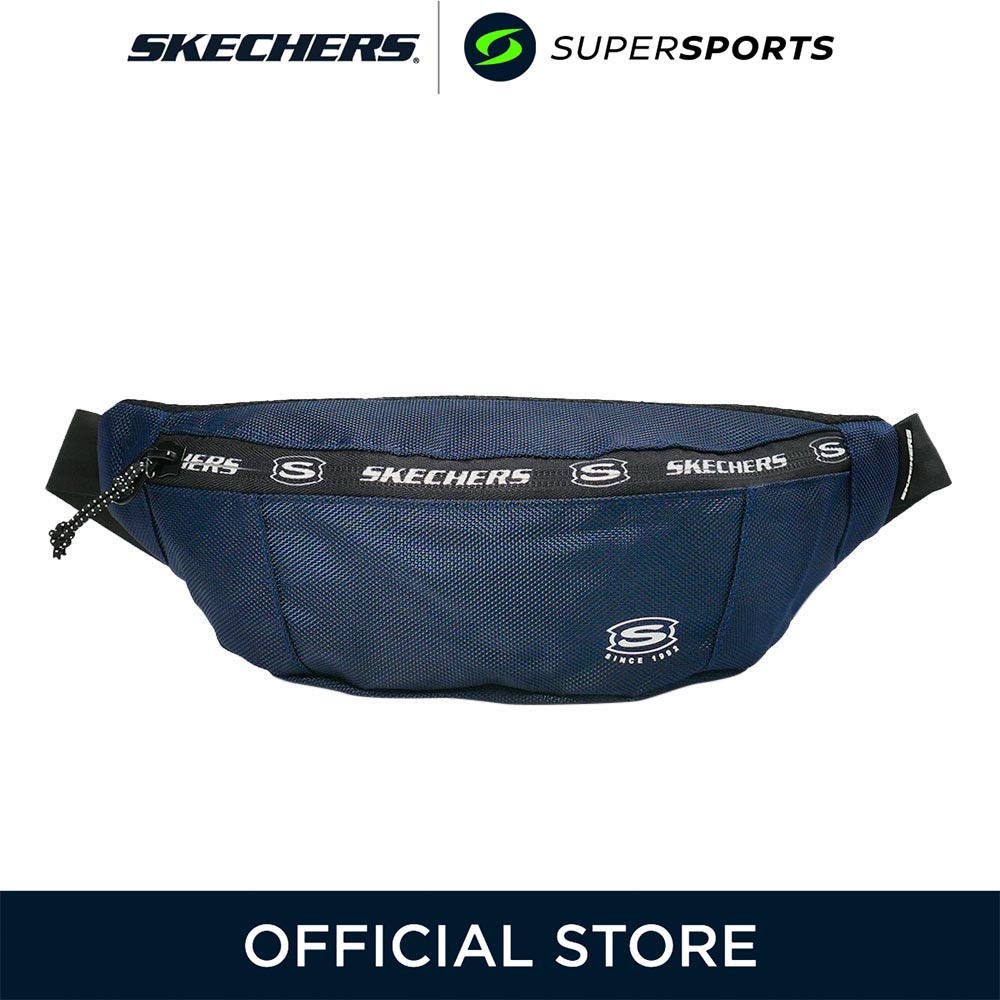 ลด 50%: SKECHERS NV01