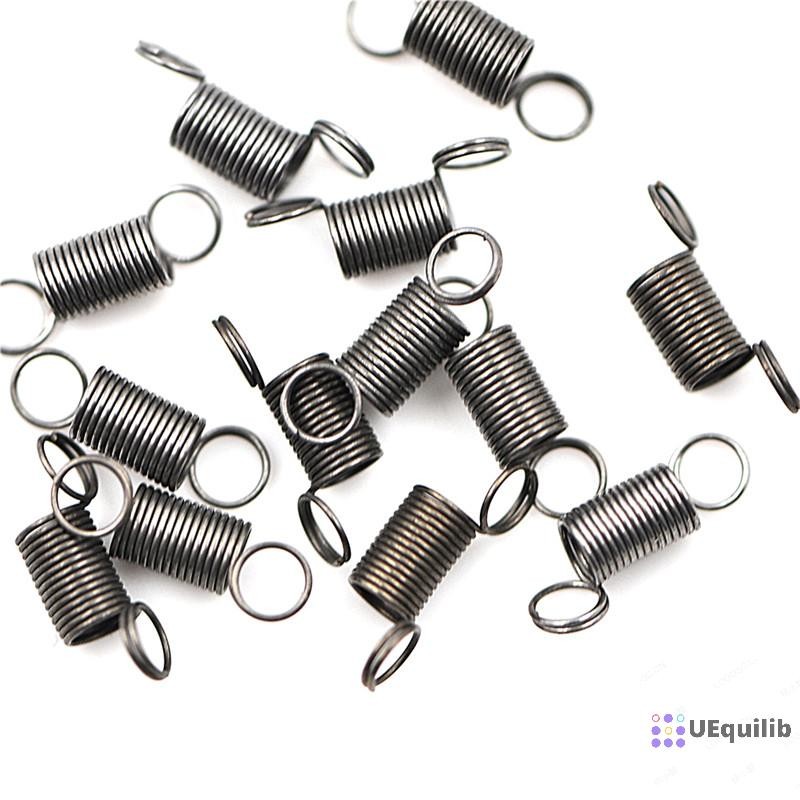 ราคาลดลงใหม่: Uequilib 10