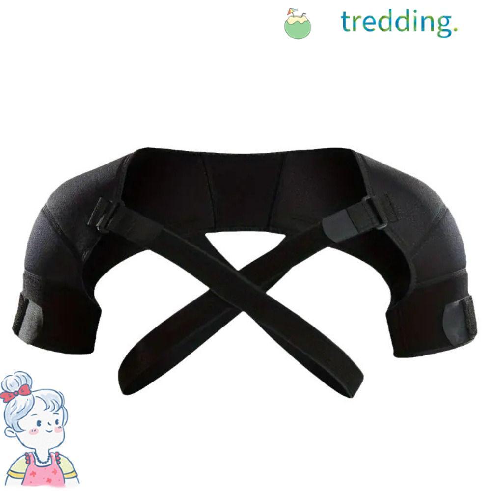 ราคาลดลงใหม่: Tredding491 รั้งไหล่คู่,