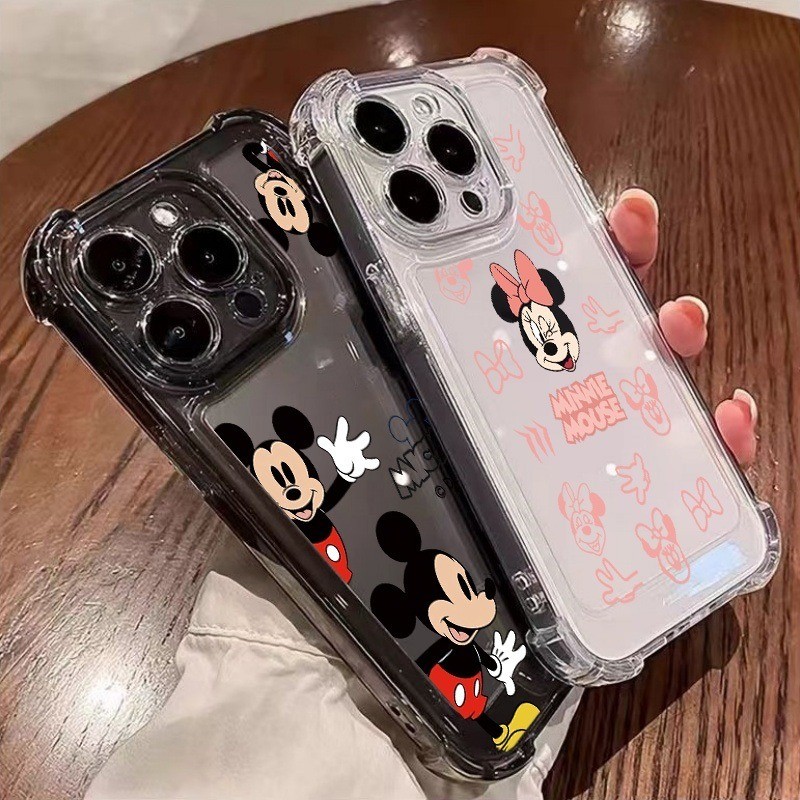 ลด 31%: นิ่มกันกระแทกเคสโทรศัพท์