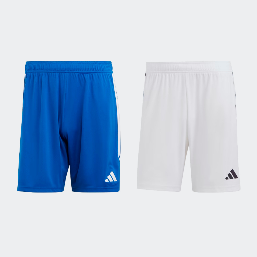 ลด 20%: Adidas กางเกงกีฬาขาสั้นผู้ชาย Tiro 23 League (2สี)