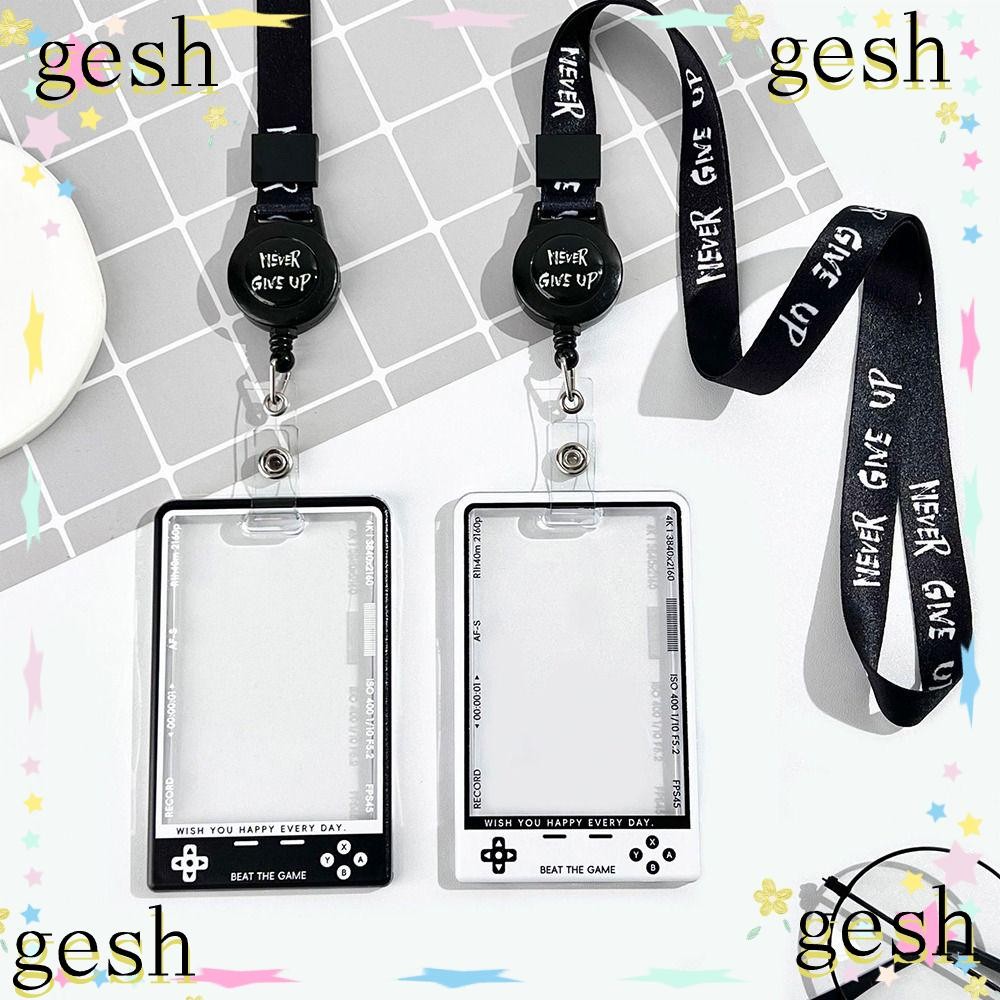 ราคาลดลงใหม่: Gesh1 1