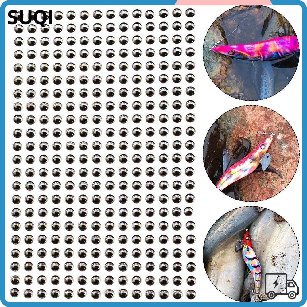 ราคาลดลงใหม่: Suqi เหยื่อตกปลาจําลอง