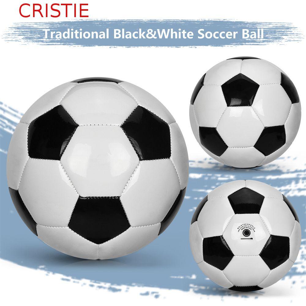 ลด 33%: CRISTIE