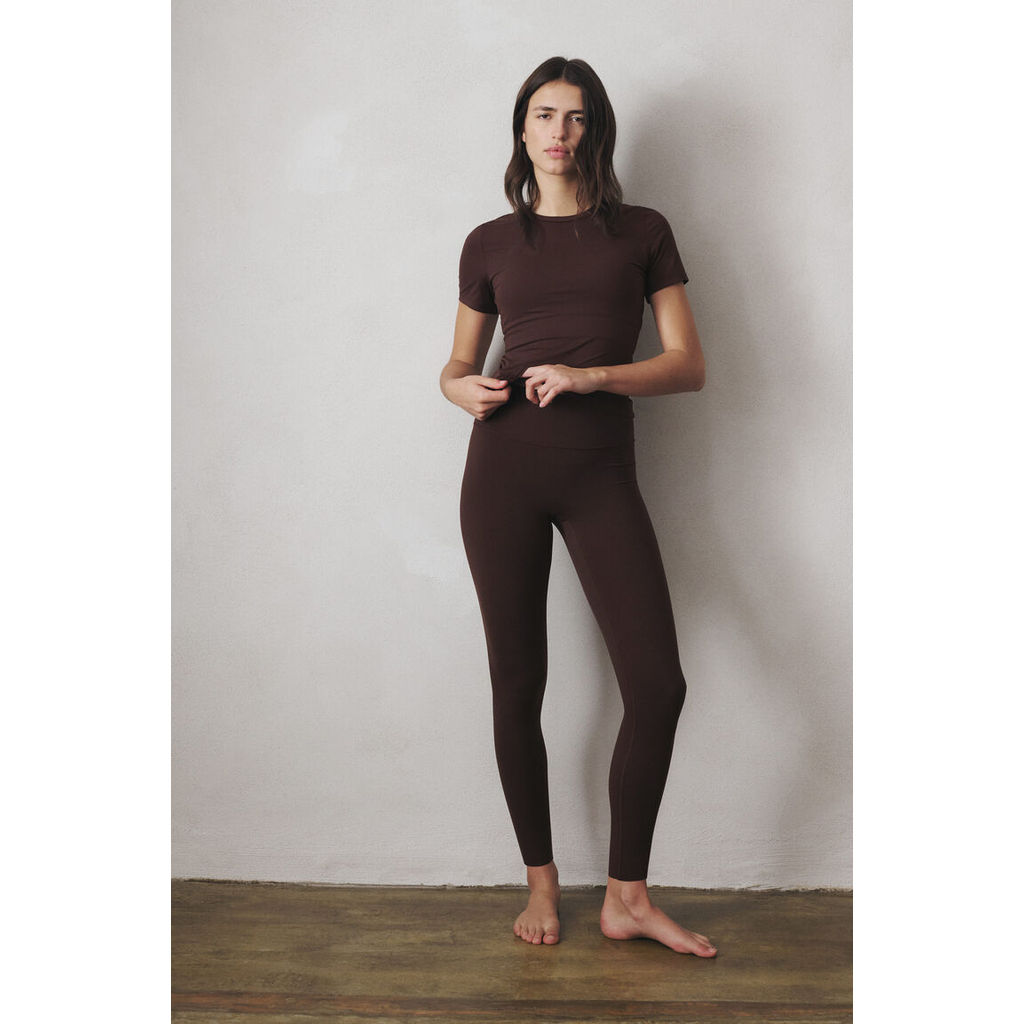 ลด 30%: H&M __MGC_VARIANT_0__ — item 88226489