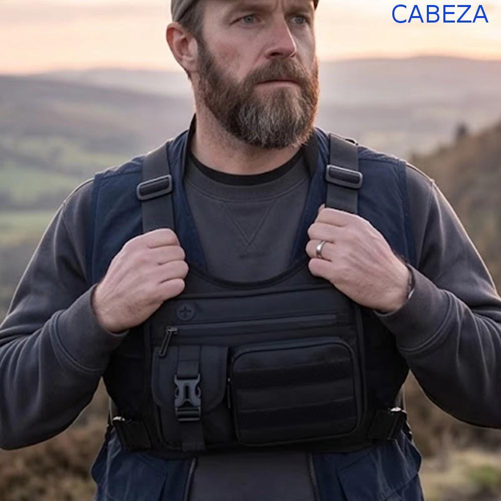 ราคาลดลงใหม่: CABEZA