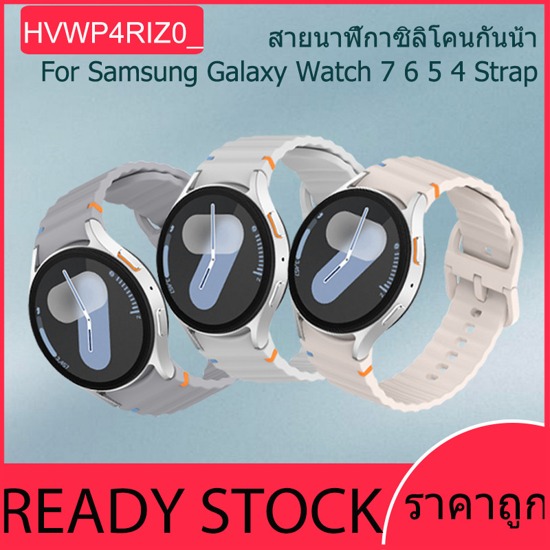 ราคาลดลงใหม่: เหมาะสําหรับSamsung Galaxy