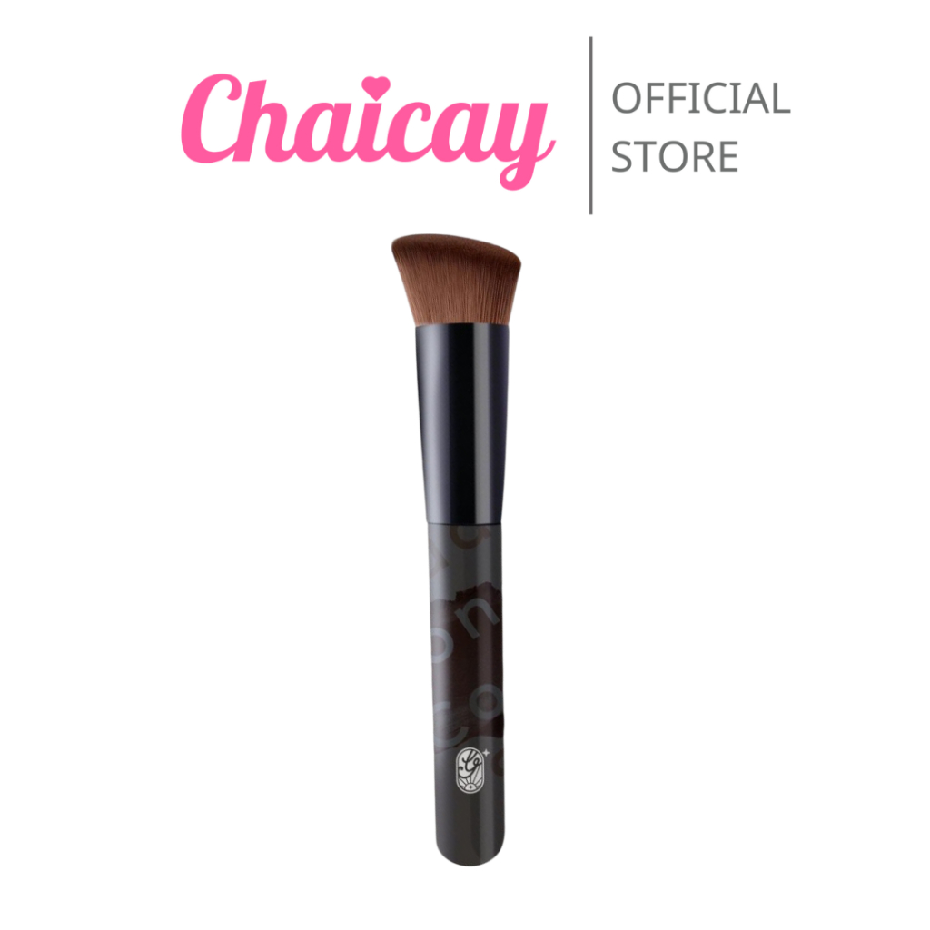 ลด 44%: แปรงเบบี้แกรม Baby Glam Multi