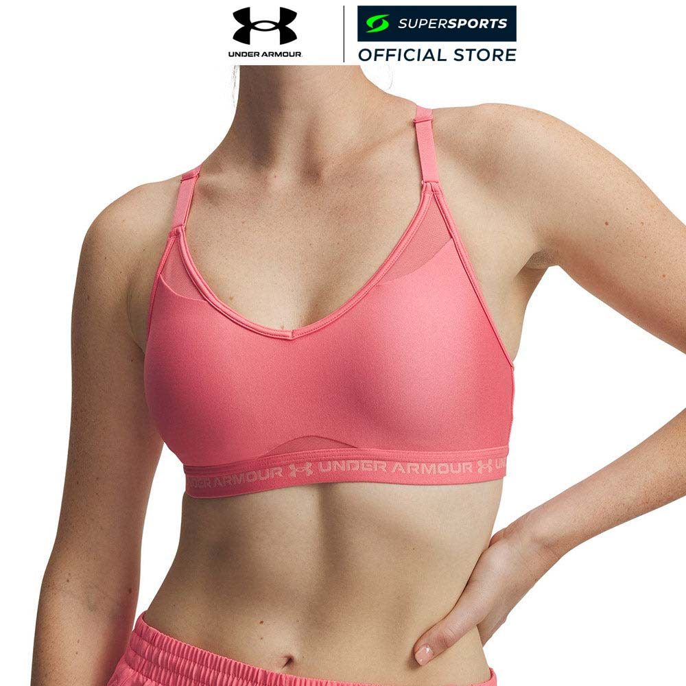 ราคาลดลงใหม่: UNDER ARMOUR Crossback Low