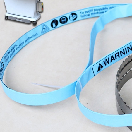 ราคาลดลงใหม่: ۞250