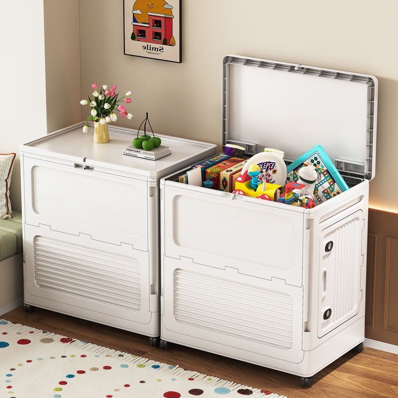 ราคาลดลงใหม่: NeatBox กล่องเก็บของ