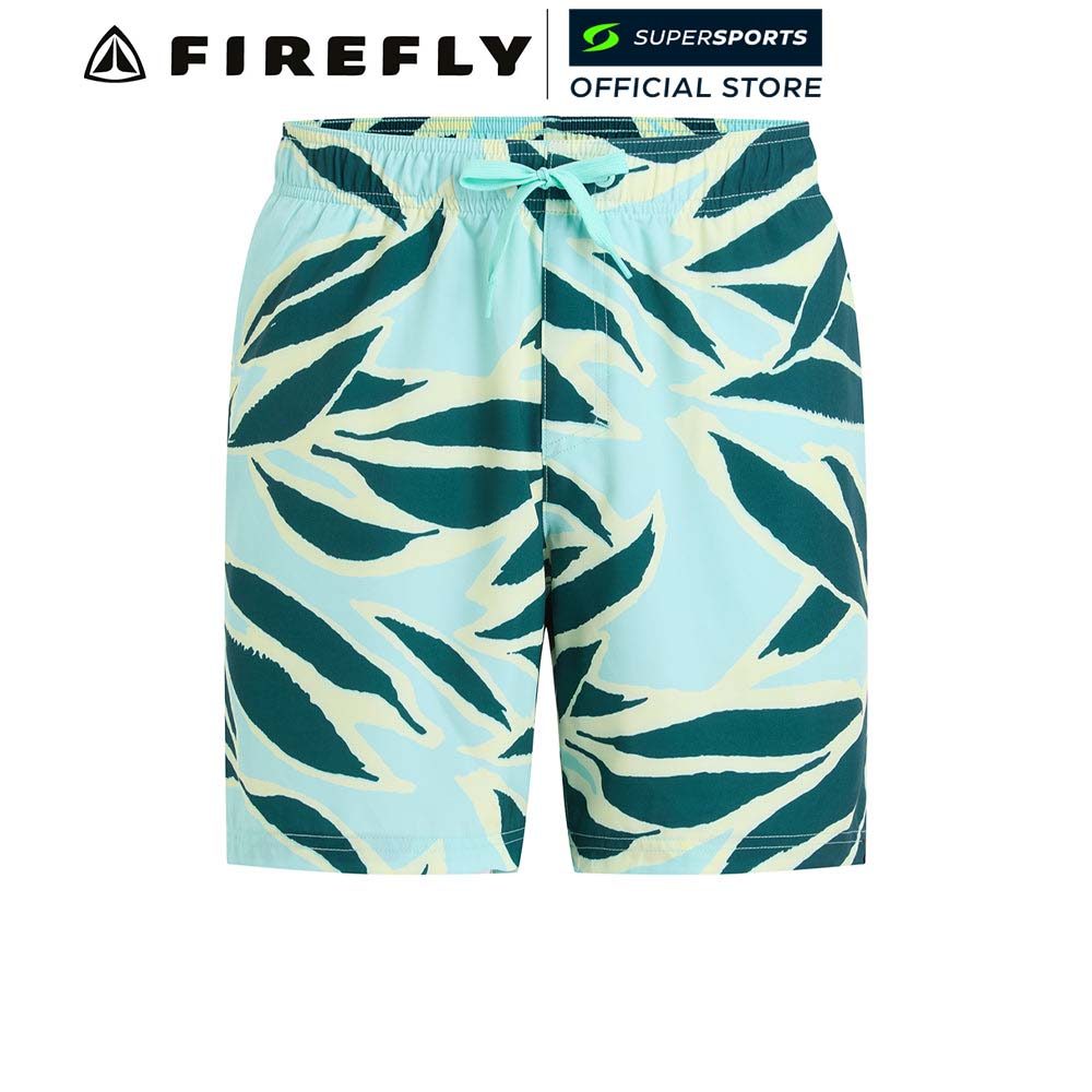 ราคาลดลงใหม่: FIREFLY Lucio Painted