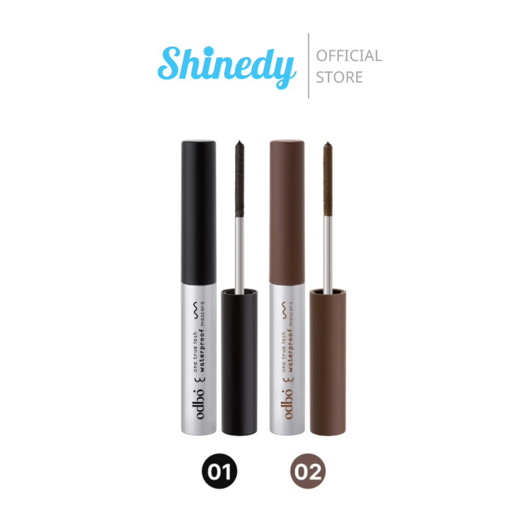ลด 56%: ODBO โอดีบีโอ วัน ทรู แลช
