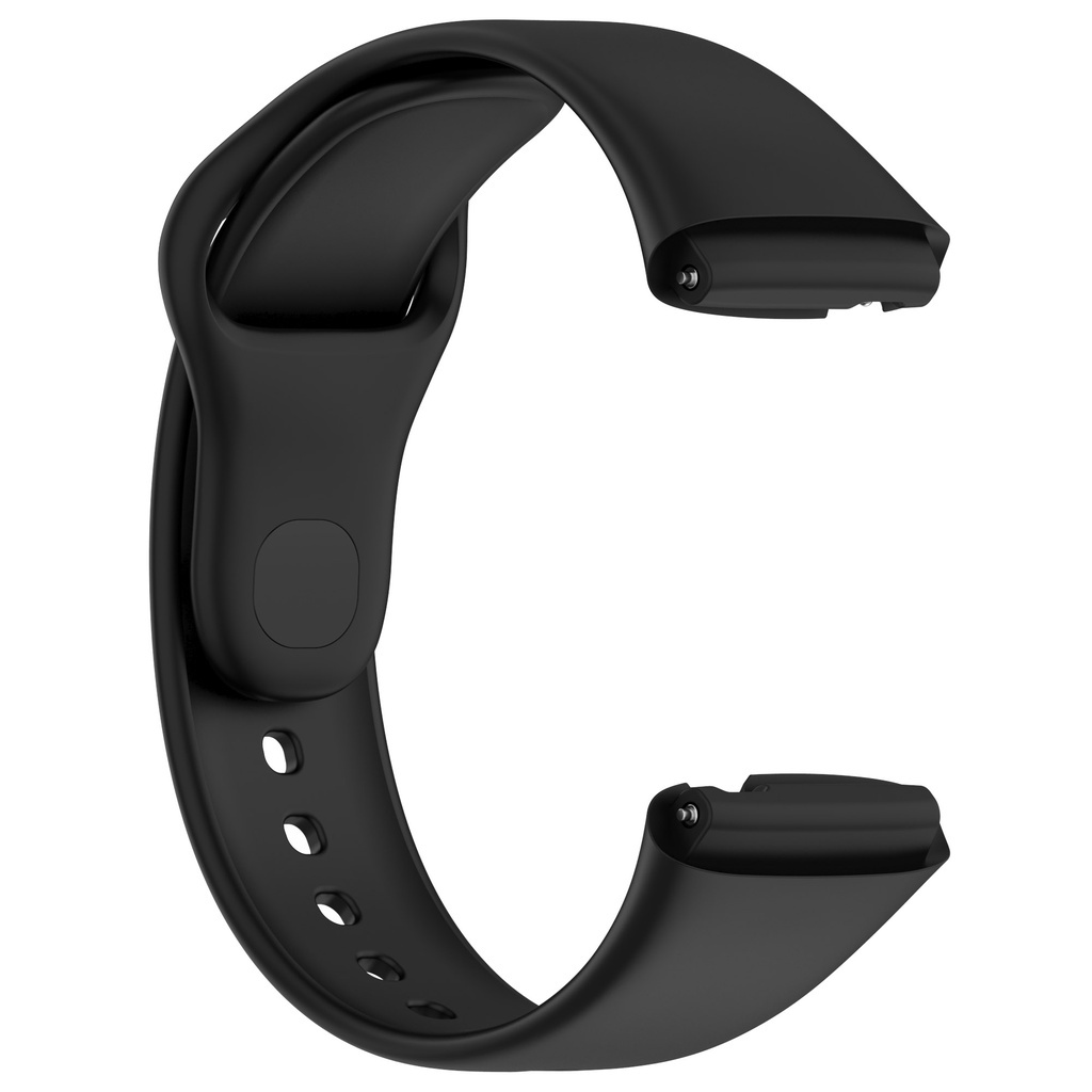 ลด 27%: สายรัดซิลิโคนอ ่ อนนุ ่ มสําหรับ