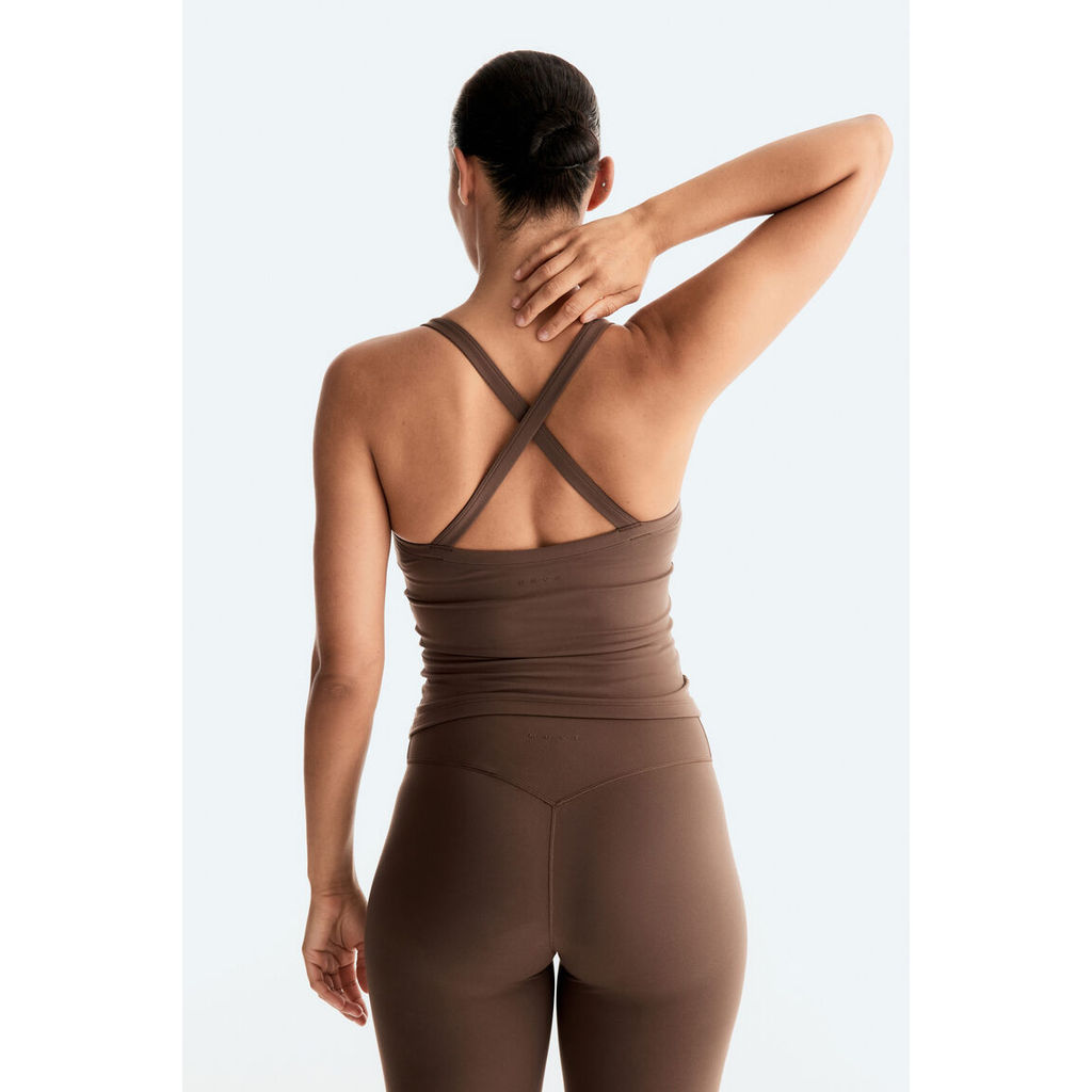 ลด 30%: H&M __MGC_VARIANT_0__