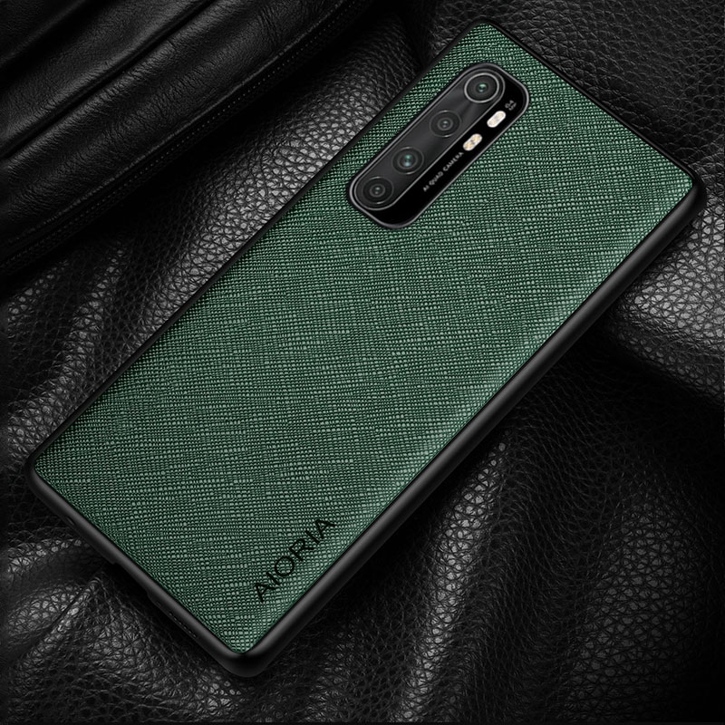 ลด 30%: เคส tpu แบบหนาสําหรับ xiaomi mi