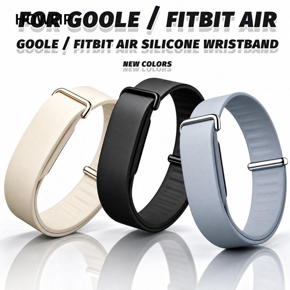 ลด 21%: HOWEIP Sport Band,ปรับ Soft