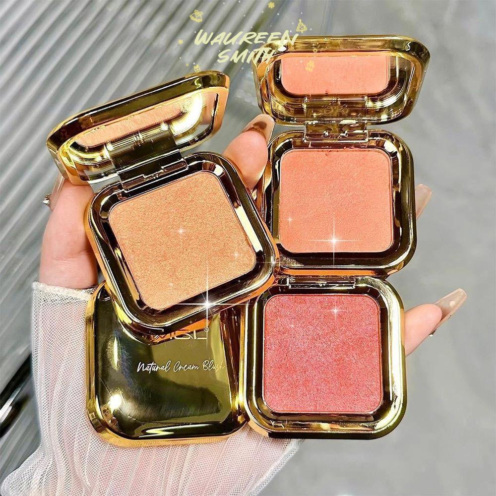 ราคาลดลงใหม่: WAUREEN Highlight Powder