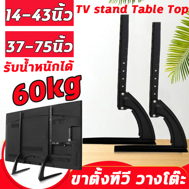 ลด 20%: คู่ แบริ่งน้ําหนัก 50KG
