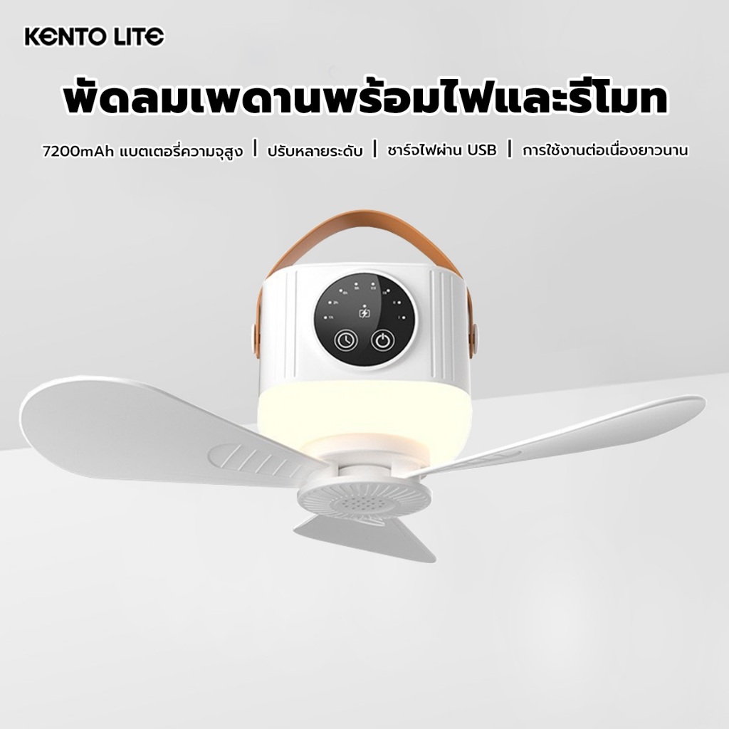 ลด 46%: kento lite