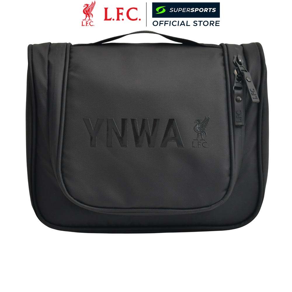 ราคาลดลงใหม่: LFC Black Wash