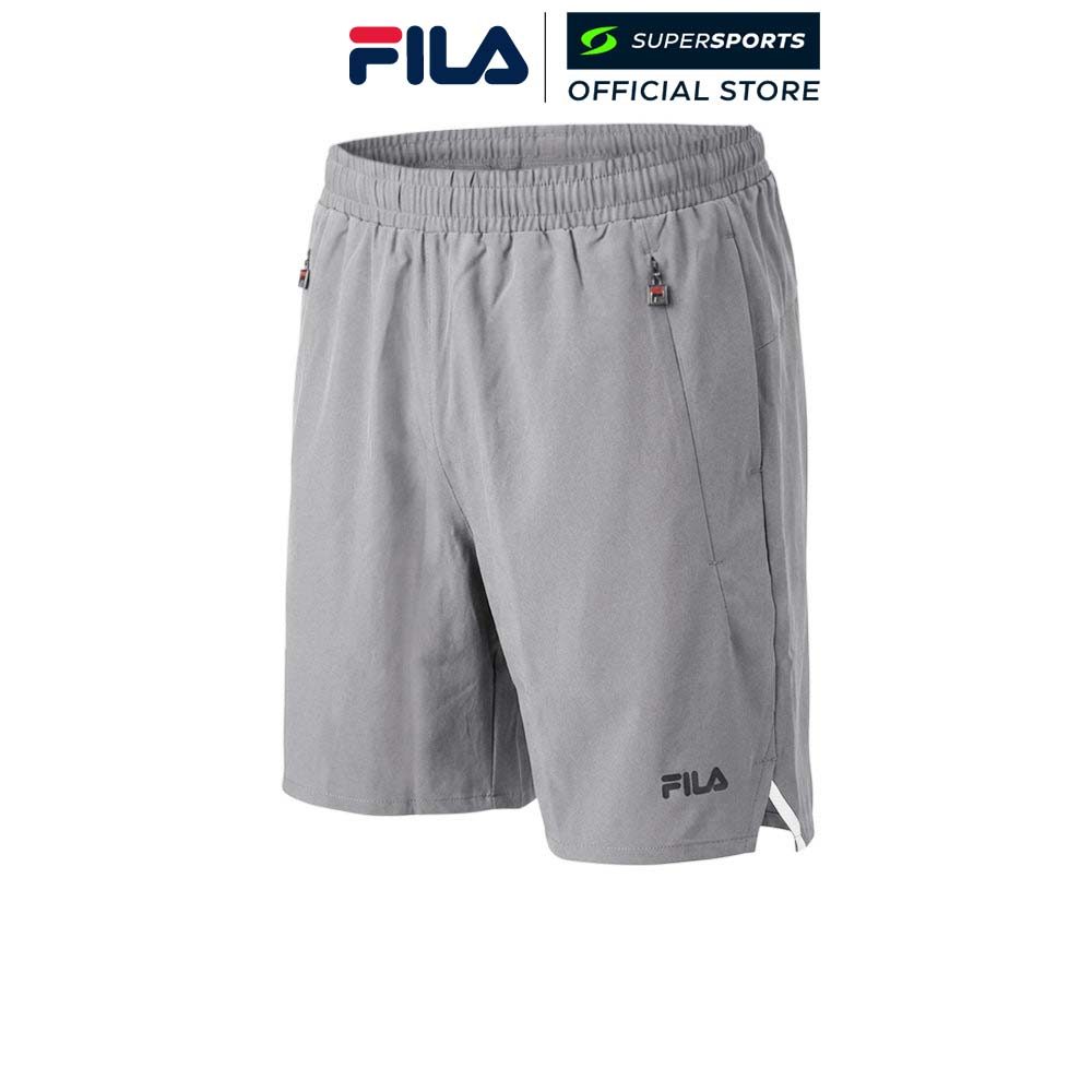 ราคาลดลงใหม่: FILA Grey