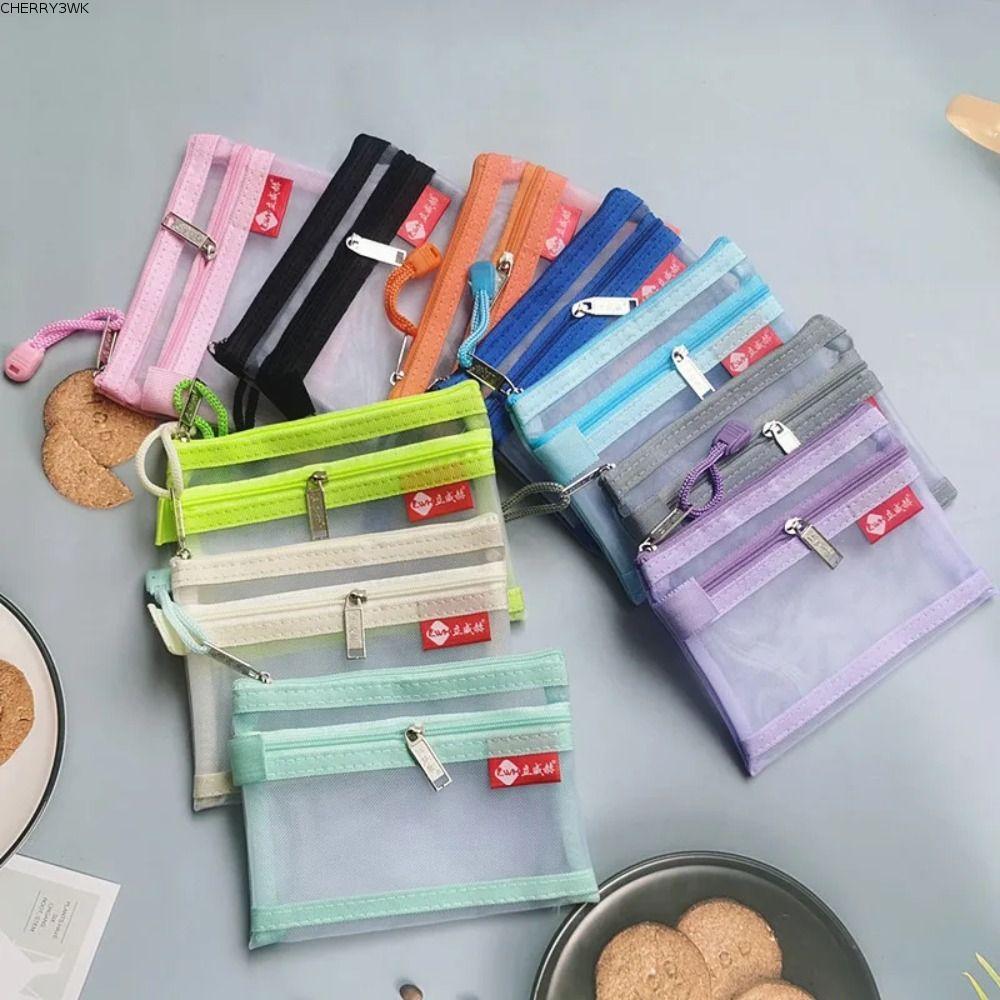 ราคาลดลงใหม่: 19VJKEPSHOP