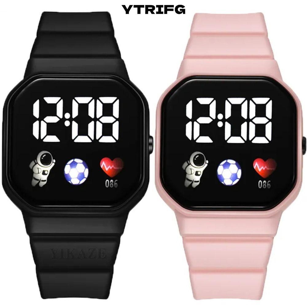 ลด 29%: YTRIFG LED