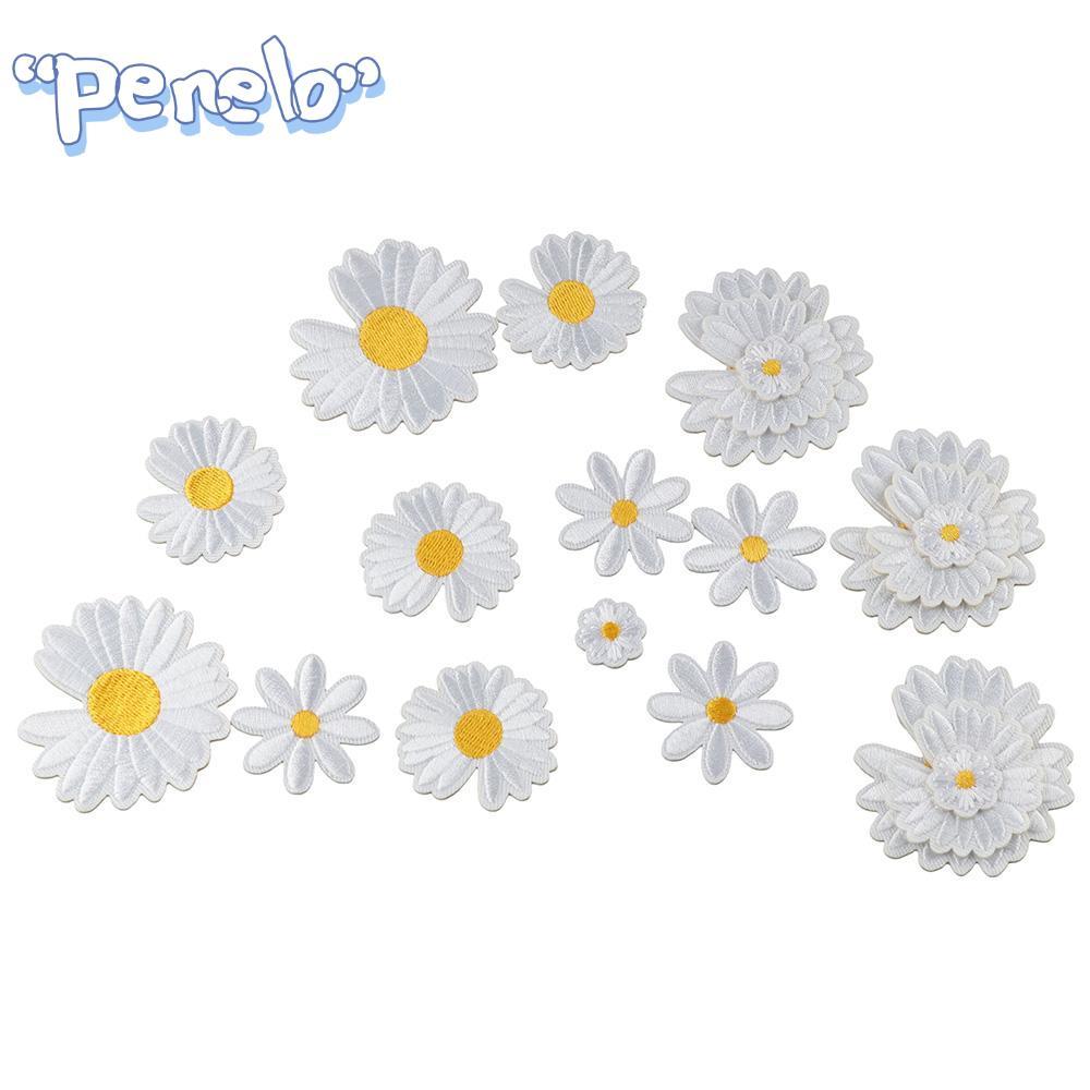 ราคาลดลงใหม่: PIELO Iron on,