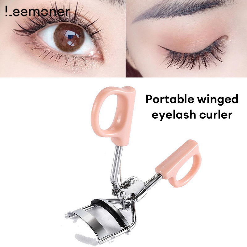 ราคาลดลงใหม่: Tool Curling Styling