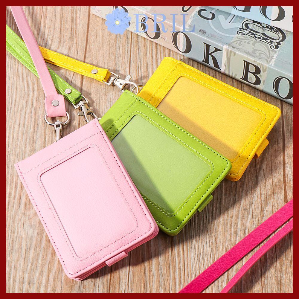ราคาลดลงใหม่: HOLDER