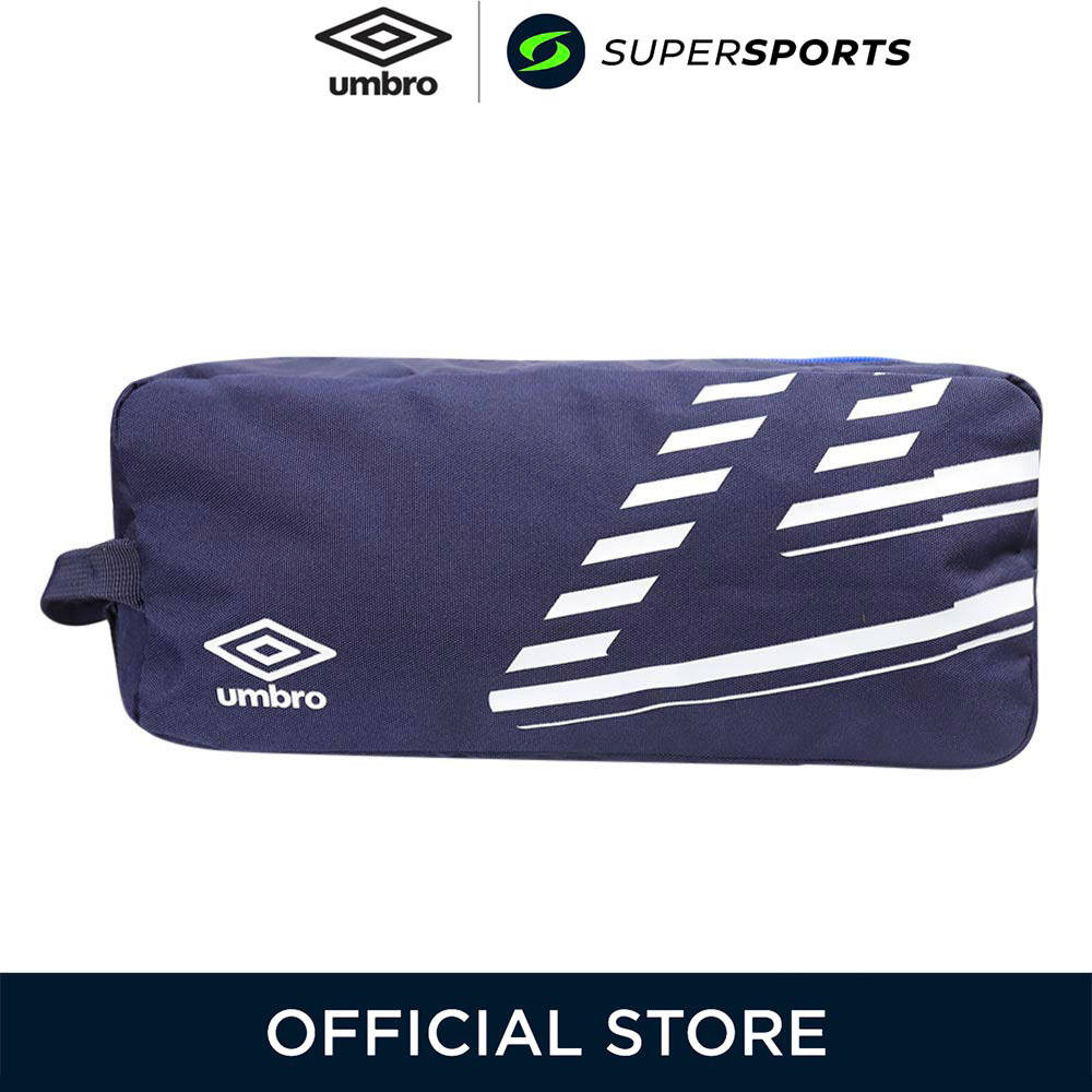 ลด 25%: UMBRO Bootbag Squadra