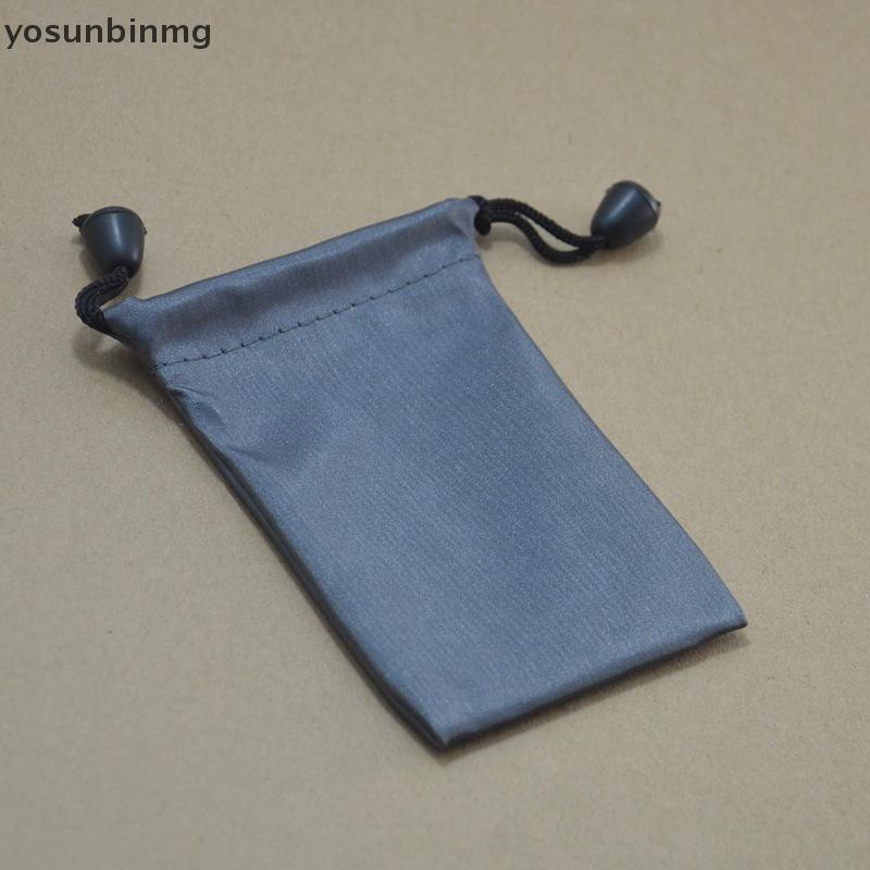 ลด 30%: Yosunbinmg]