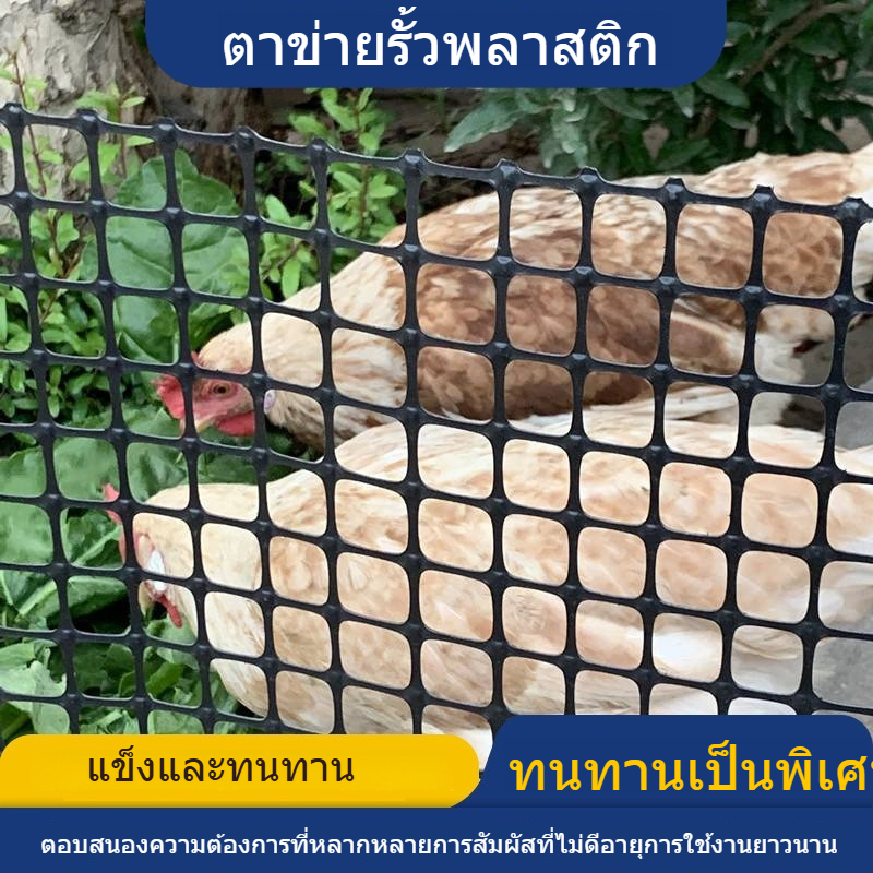 ลด 24%: ความสูง: 1 เมตร ยกม้วน10-50m