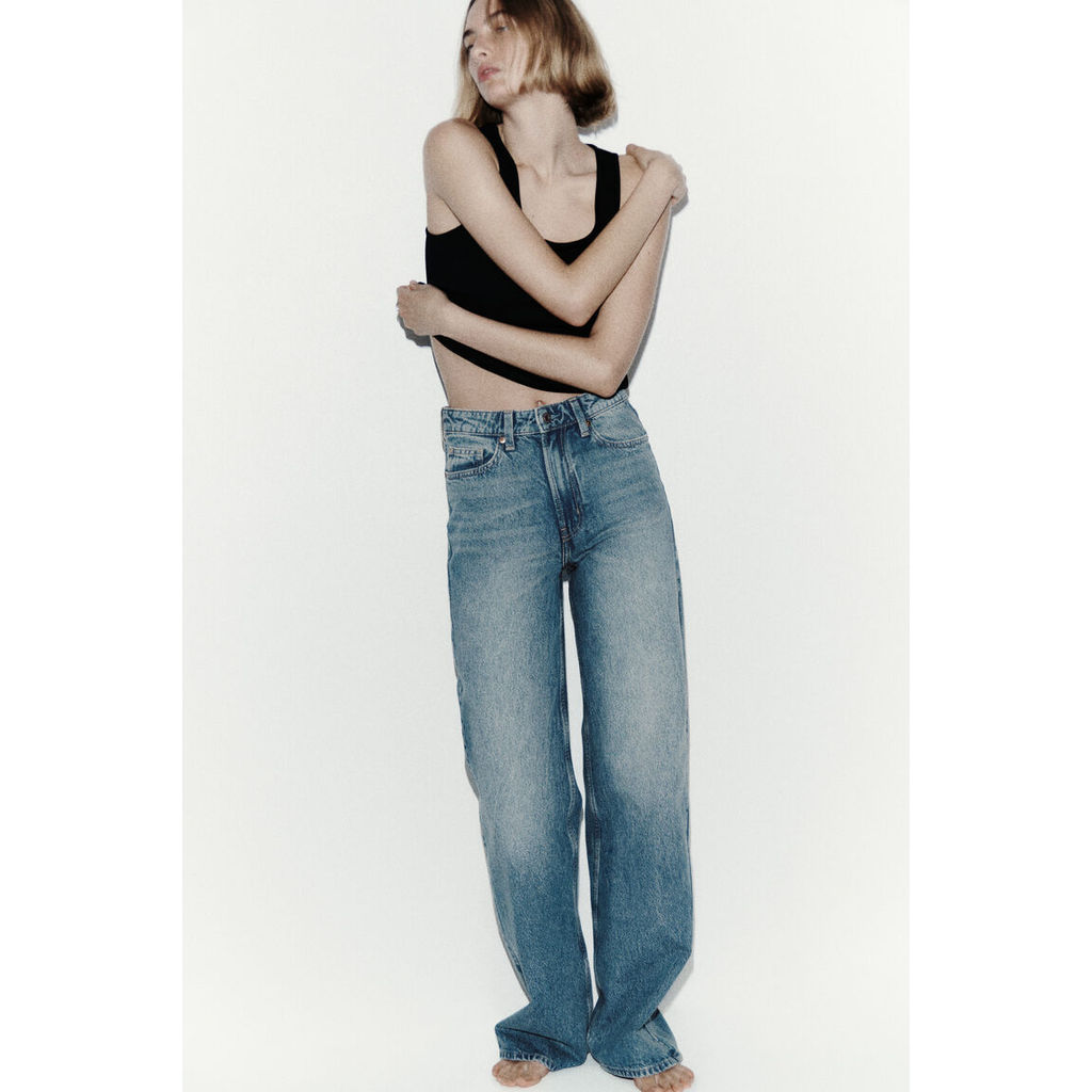 ลด 25%: H&M __MGC_VARIANT_0__ — item 86219947