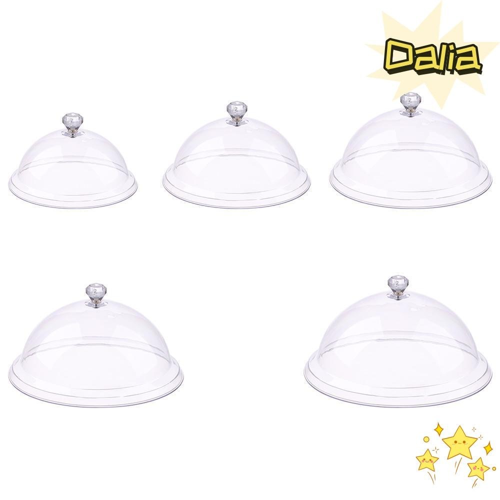 ลด 30%: Dalia